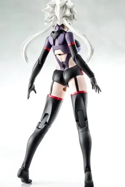 1/1 Megami Device AUV Susanowo (Reissue)