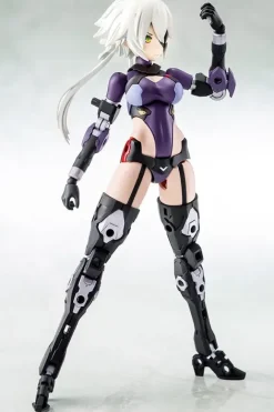 1/1 Megami Device AUV Susanowo (Reissue)