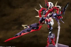 1/1 Megami Device AUV Susanowo (Reissue)