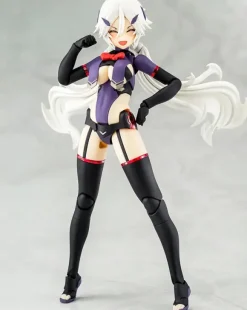 1/1 Megami Device AUV Susanowo Regalia