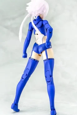 1/1 Megami Device AUV Susanowo Souen