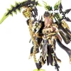 1/1 Megami Device AUV Tsukuyomi Fabulous