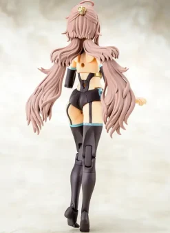 1/1 Megami Device AUV Tsukuyomi Fabulous