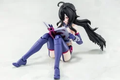 1/1 Megami Device AUV Tsukuyomi Regalia