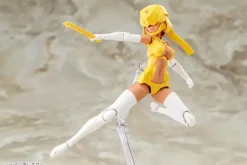 1/1 Megami Device B1R-L Chassis Kit Skin Color E