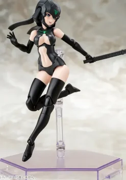 1/1 Megami Device B1R-L Chassis Kit Skin Color B
