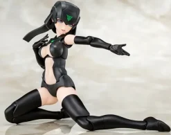 1/1 Megami Device B1R-L Chassis Kit Skin Color B