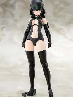 1/1 Megami Device B1R-L Chassis Kit Skin Color B