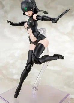 1/1 Megami Device B1R-L Chassis Kit Skin Color B