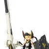 1/1 Megami Device BULLET KNIGHTS Launcher (Reissue)