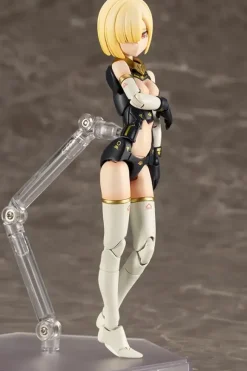 1/1 Megami Device BULLET KNIGHTS Launcher (Reissue)