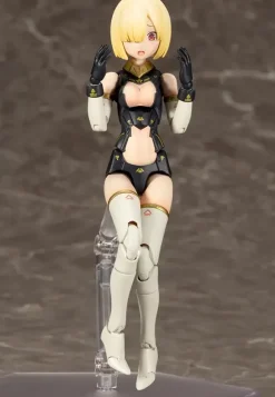1/1 Megami Device BULLET KNIGHTS Launcher (Reissue)