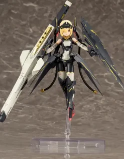 1/1 Megami Device BULLET KNIGHTS Launcher (Reissue)