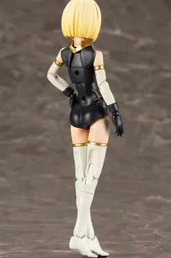 1/1 Megami Device BULLET KNIGHTS Launcher (Reissue)