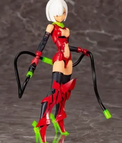 1/1 Megami Device Bullet Knights Launcher Hell Blaze