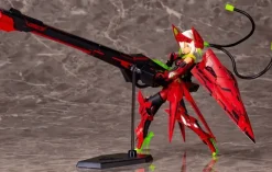 1/1 Megami Device Bullet Knights Launcher Hell Blaze