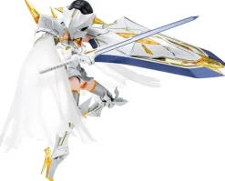 1/1 Megami Device Bullet Knights Executioner Bride (Reissue)