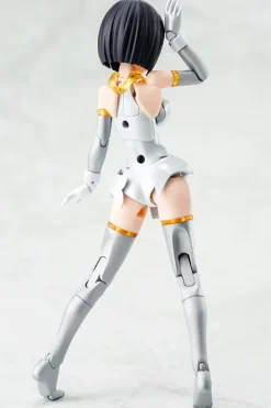 1/1 Megami Device Bullet Knights Executioner Bride (Reissue)