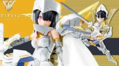 1/1 Megami Device Bullet Knights Executioner Bride (Reissue)