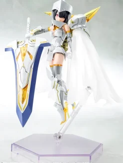 1/1 Megami Device Bullet Knights Executioner Bride (Reissue)