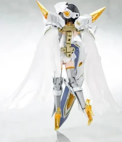 1/1 Megami Device Bullet Knights Executioner Bride (Reissue)