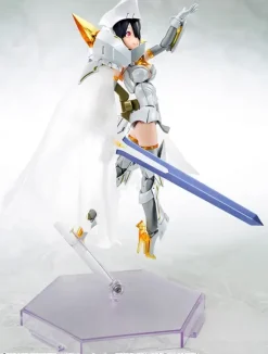 1/1 Megami Device Bullet Knights Executioner Bride (Reissue)