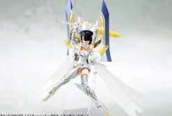 1/1 Megami Device Bullet Knights Executioner Bride (Reissue)