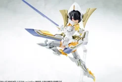 1/1 Megami Device Bullet Knights Executioner Bride (Reissue)