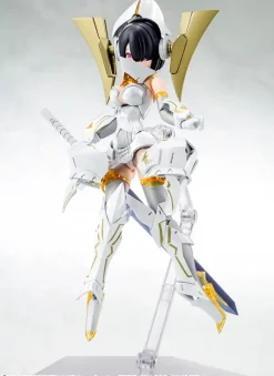 1/1 Megami Device Bullet Knights Executioner Bride (Reissue)