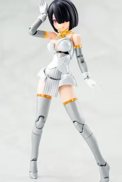 1/1 Megami Device Bullet Knights Executioner Bride (Reissue)
