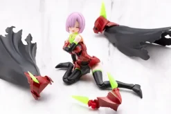 1/1 Megami Device Bullet Knights Executioner Hell Blaze