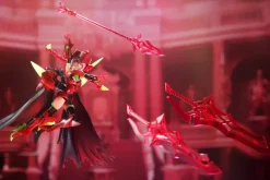 1/1 Megami Device Bullet Knights Executioner Hell Blaze