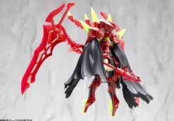 1/1 Megami Device Bullet Knights Executioner Hell Blaze