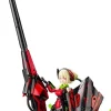 1/1 Megami Device Bullet Knights Lancer Hell Blaze