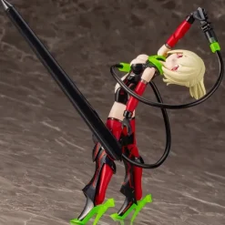 1/1 Megami Device Bullet Knights Lancer Hell Blaze