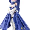 1/1 Megami Device Bullet Knights Exorcist (Reissue)