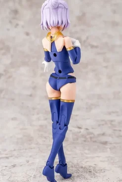 1/1 Megami Device Bullet Knights Exorcist (Reissue)