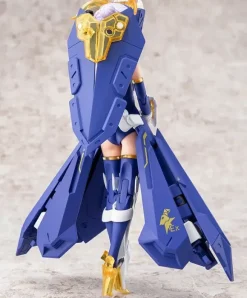 1/1 Megami Device Bullet Knights Exorcist (Reissue)