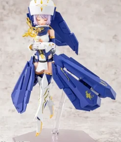 1/1 Megami Device Bullet Knights Exorcist (Reissue)