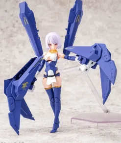 1/1 Megami Device Bullet Knights Exorcist (Reissue)