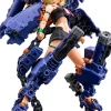 1/1 Megami Device Buster Doll Tank Midnight Fang