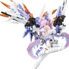 1/1 Megami Device Desire Maiden Medic