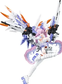 1/1 Megami Device Desire Maiden Medic