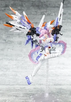 1/1 Megami Device Desire Maiden Medic