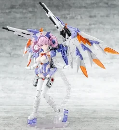 1/1 Megami Device Desire Maiden Medic