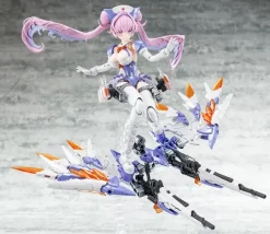 1/1 Megami Device Desire Maiden Medic