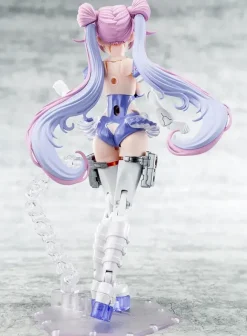 1/1 Megami Device Desire Maiden Medic