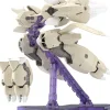 Megami Device: Gear Unit Ver. Ganesha (Alice Gear Aegis)
