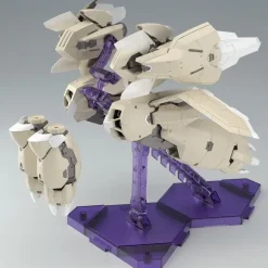 Megami Device: Gear Unit Ver. Ganesha (Alice Gear Aegis)