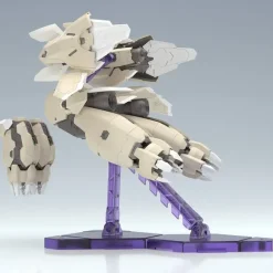 Megami Device: Gear Unit Ver. Ganesha (Alice Gear Aegis)